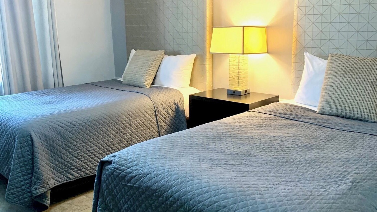 Photo of Bedroom in Tecate