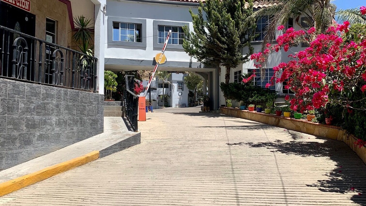 Photo of Outdoor in Tecate