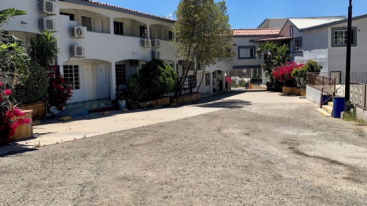 Photo of Outdoor in Tecate