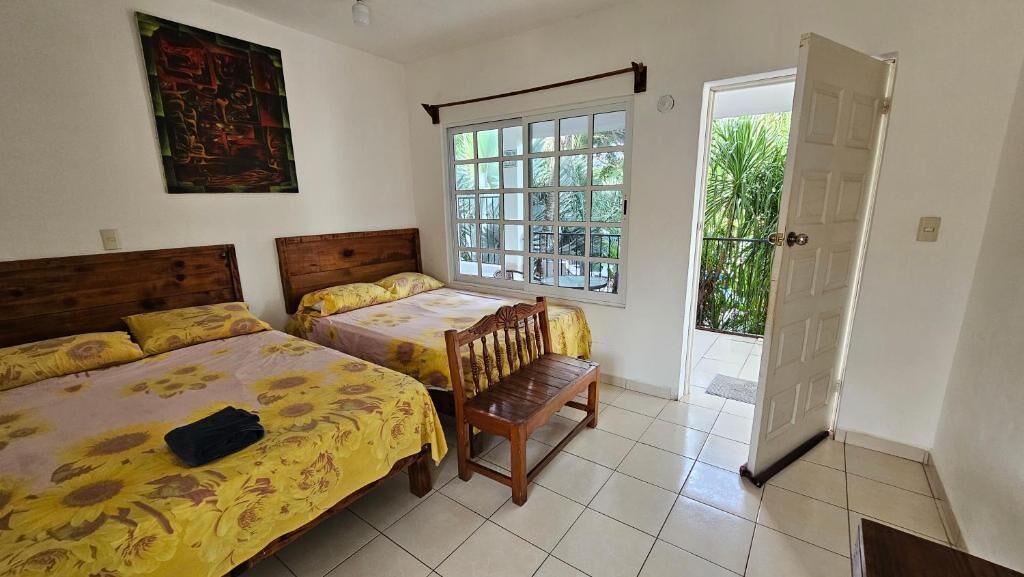 Photo of Outdoor in Bacalar