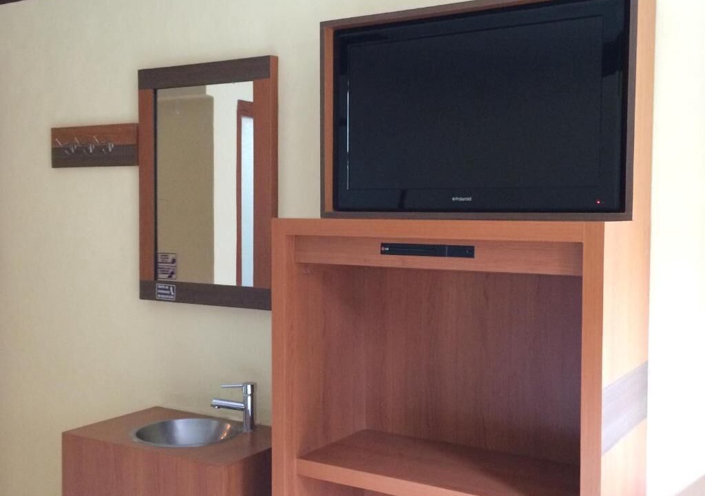 Photo of Bedroom in Doctores