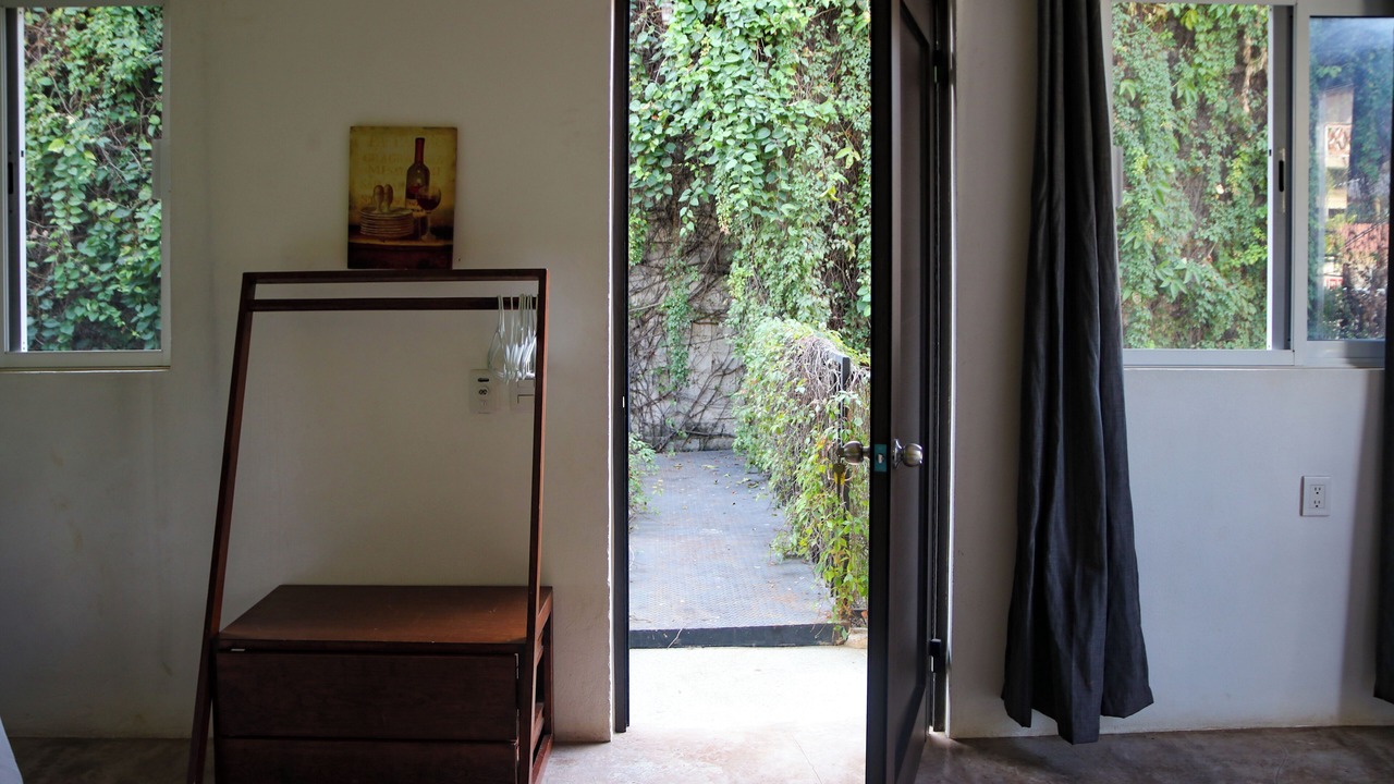 Photo of Outdoor in Chacala