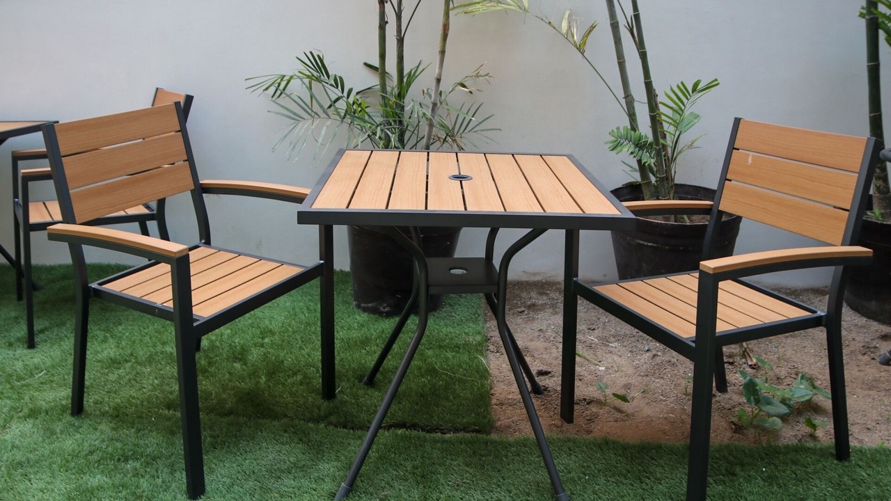 Photo of Patio Balcony in Chacala