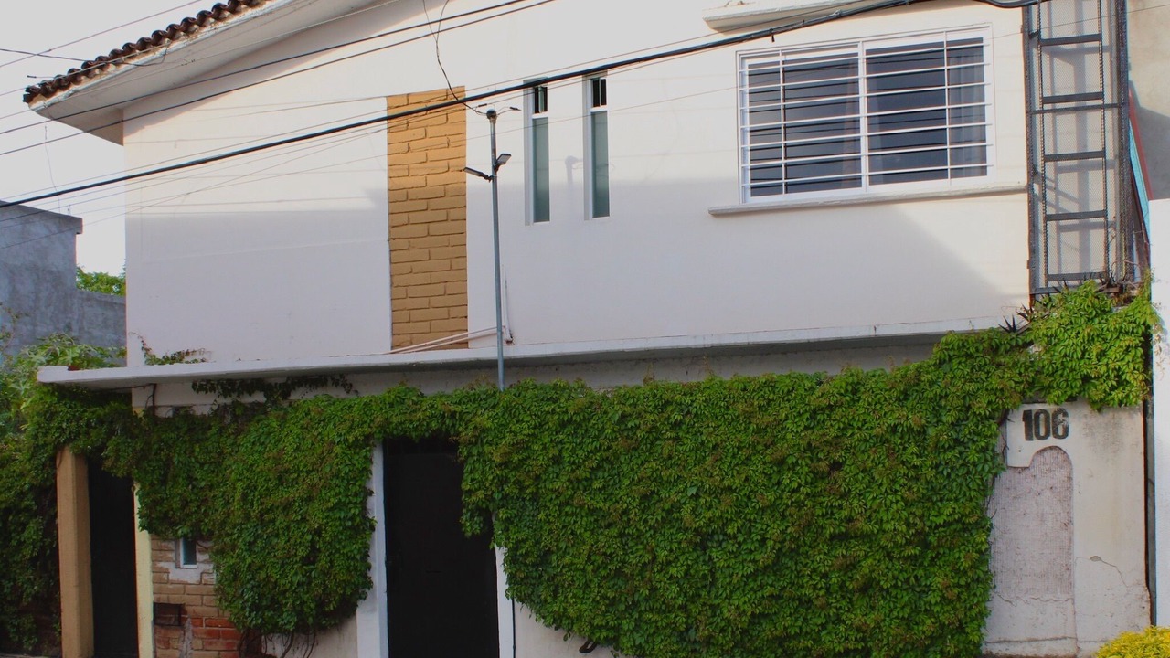 Photo of Outdoor in Santa Lucia del Camino