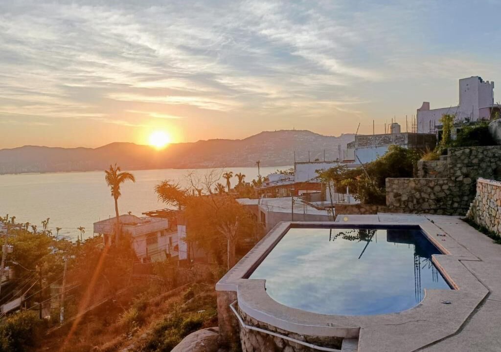 Photo of Outdoor in Caleta