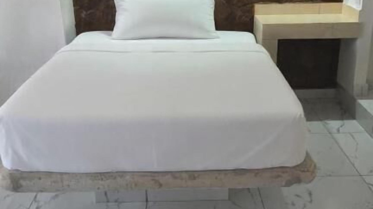 Photo of Bedroom in Caleta