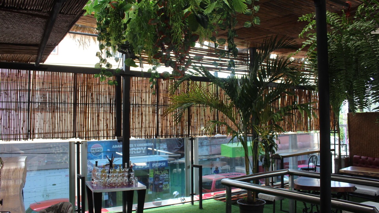 Photo of Others in Ixtacalco