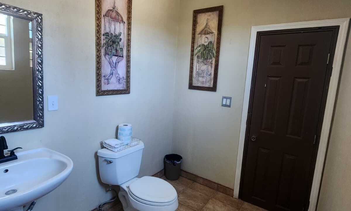 Photo of Bedroom in Tecate