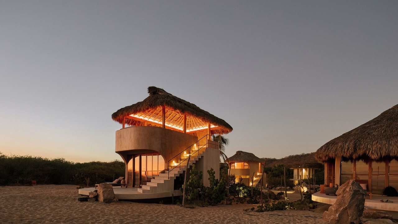 Photo of Bedroom in Rio Grande