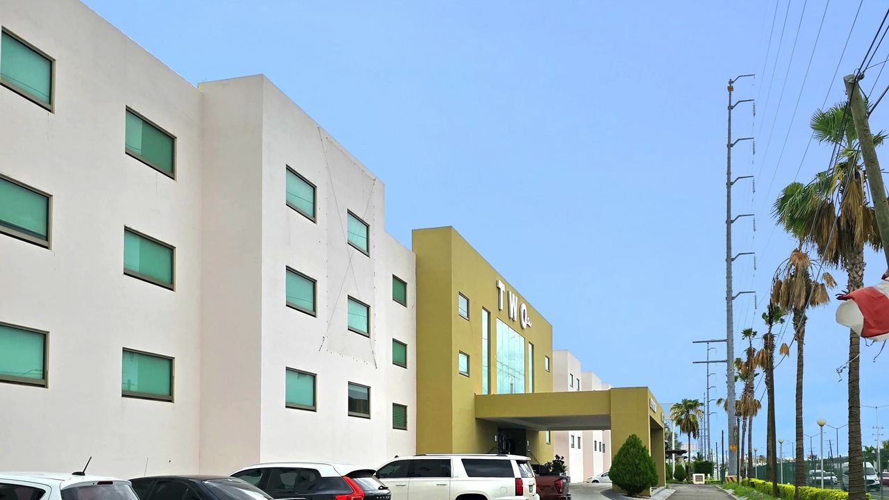 Photo of Outdoor in Culiacan