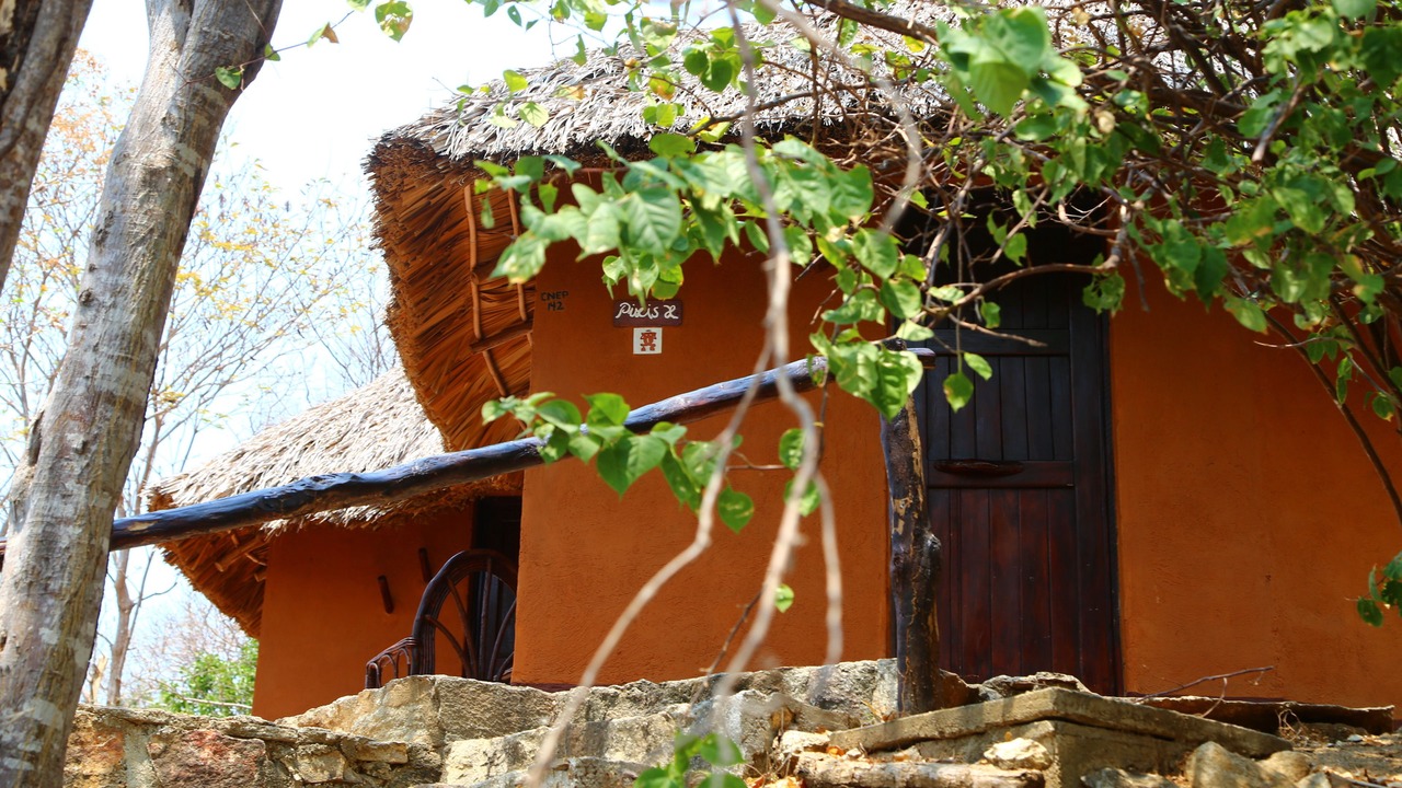 Photo of Bedroom in Arroyo Cruz