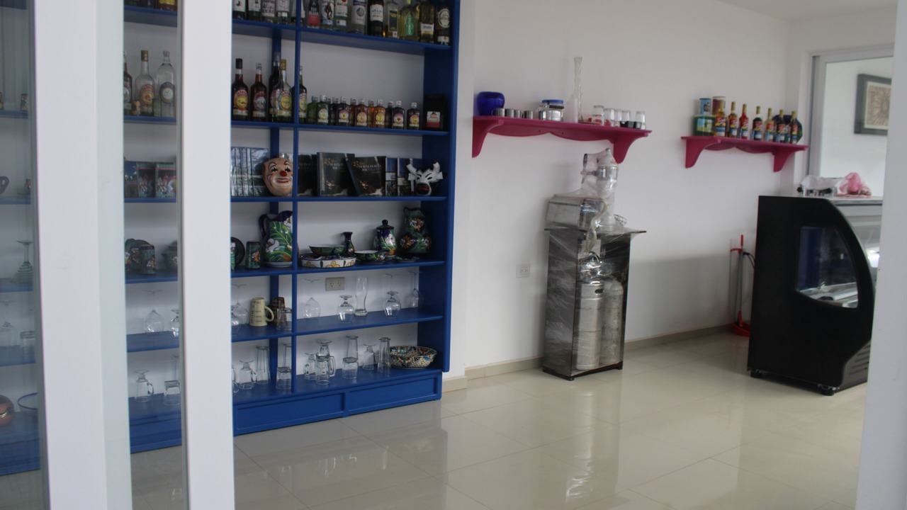 Photo of Others in Coatepec