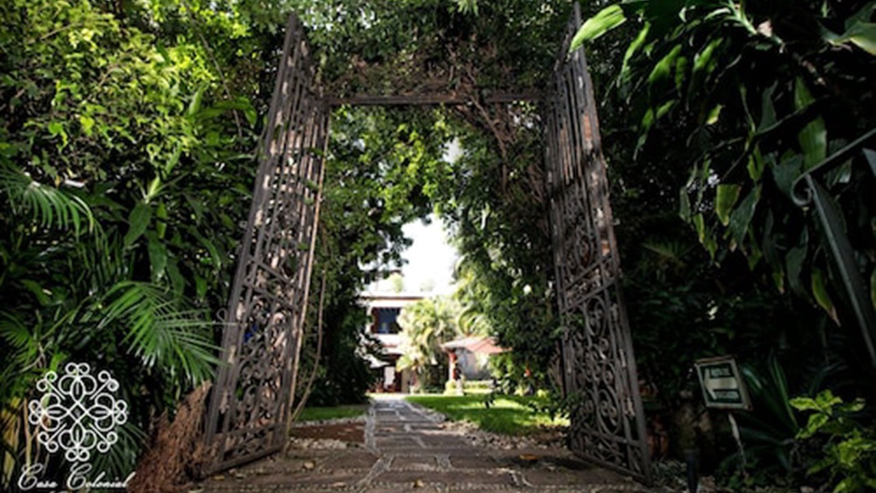 Photo of Outdoor in Central Cuernavaca