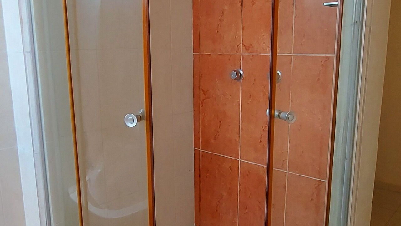 Photo of Bathroom in Zona Paseo Montejo