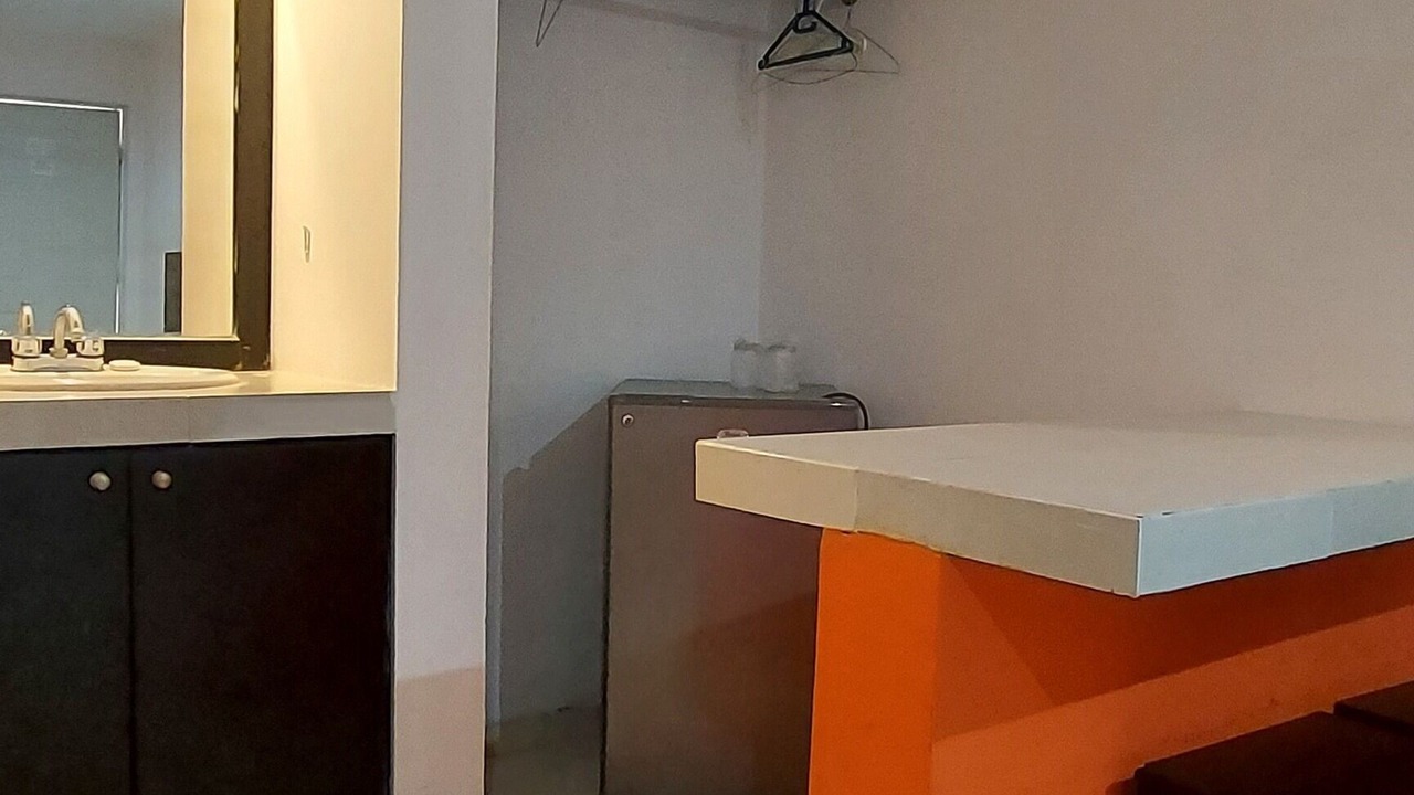 Photo of Bedroom in Zona Paseo Montejo