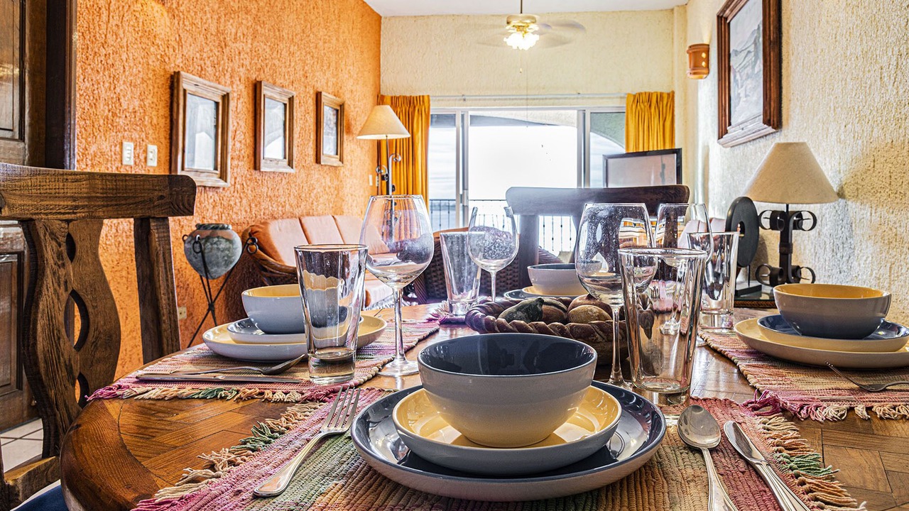 Photo of Livingroom in Esterito