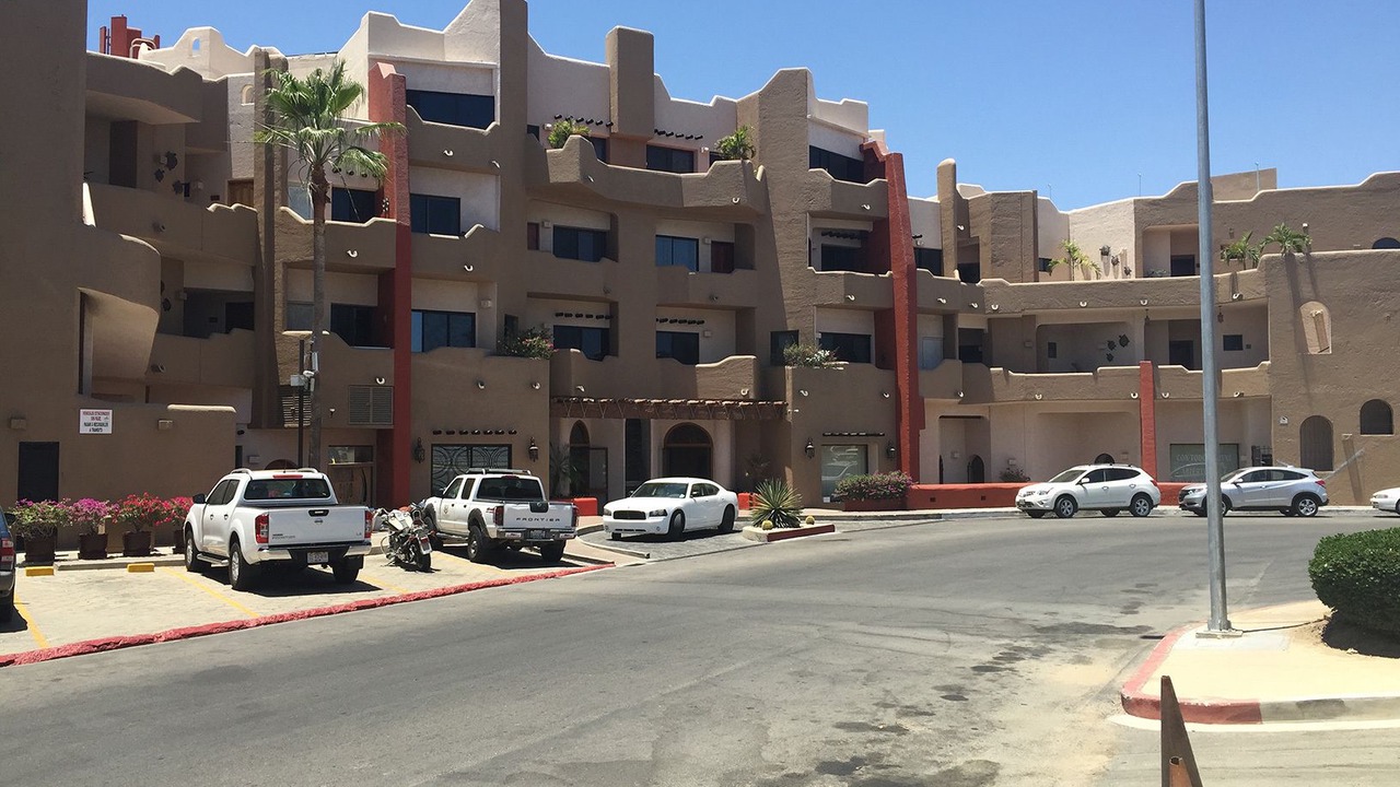 Photo of Outdoor in Marina