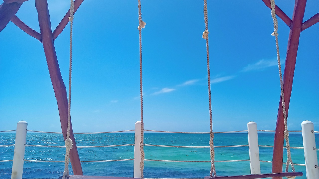 Photo of Outdoor in Villa Juarez