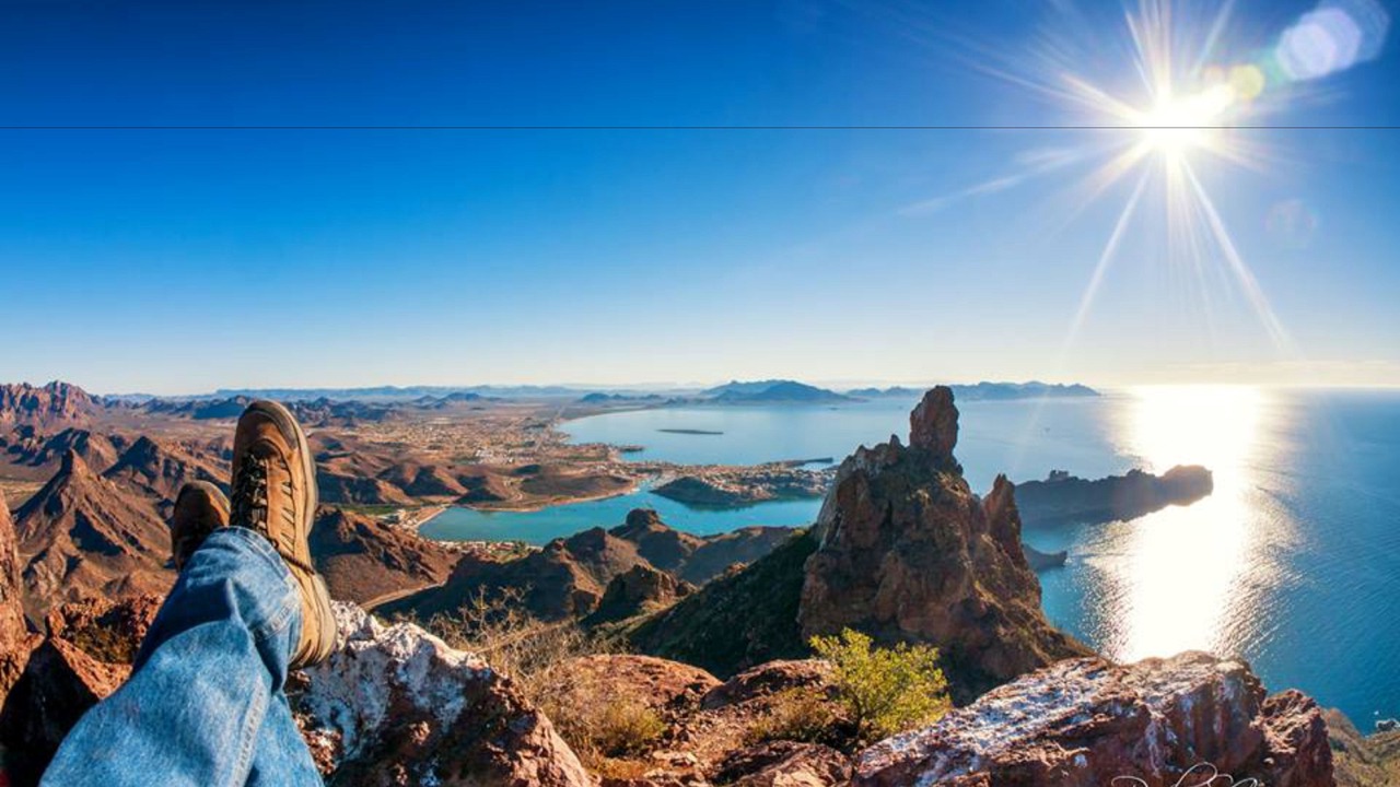 Photo of Outdoor in Guaymas