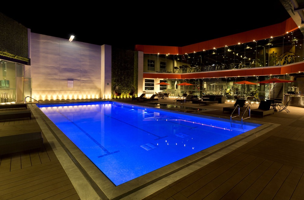 Photo of Outdoor in Santa Maria la Ribera