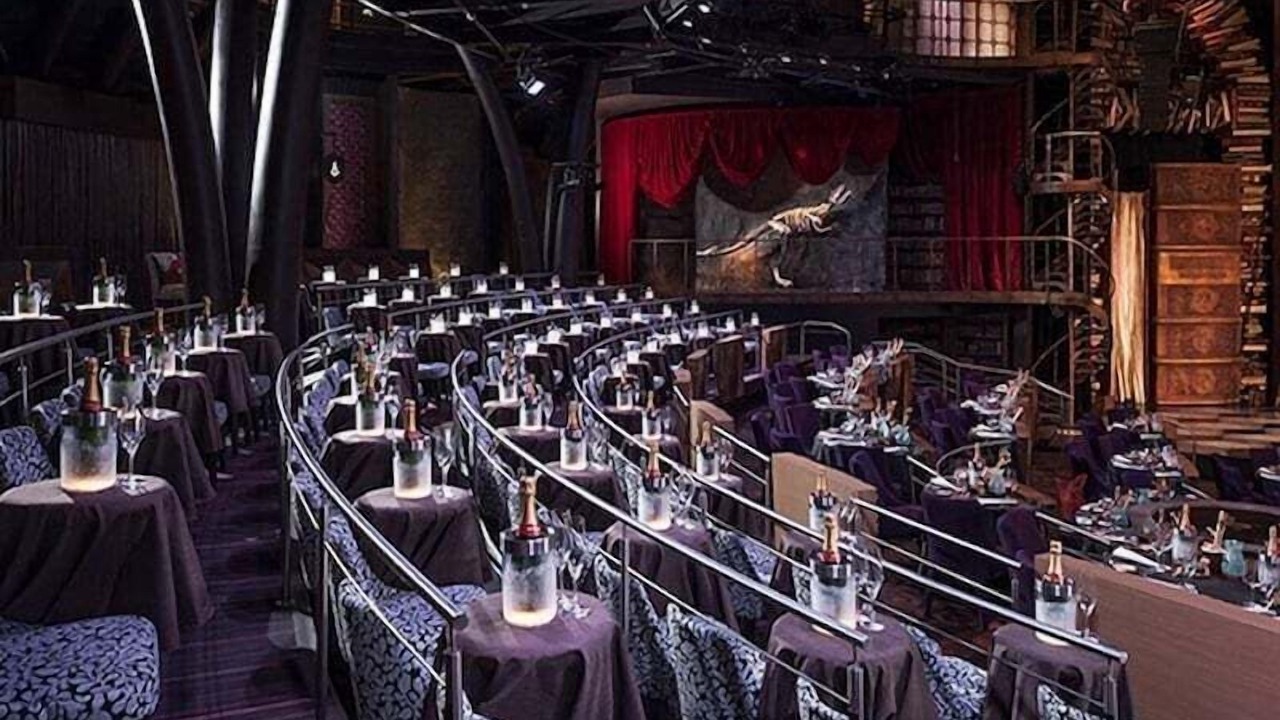 Photo of Others in Villa Juarez