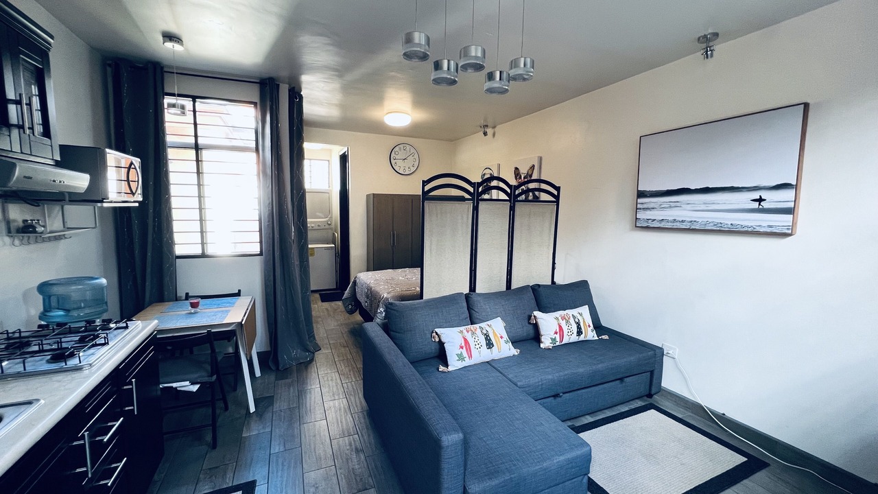 Photo of Bedroom in Zona Centro