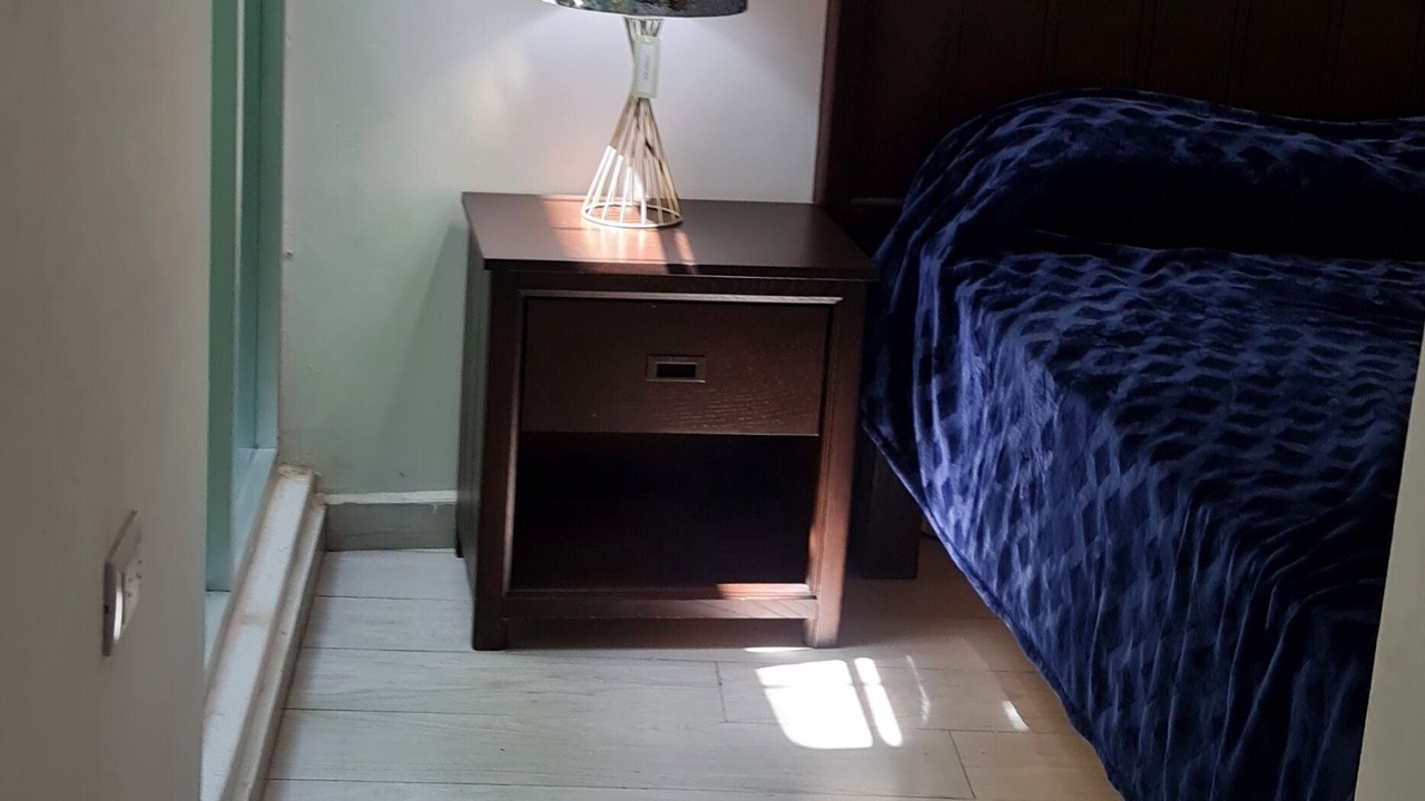 Photo of Bedroom in Downtown Culiacan