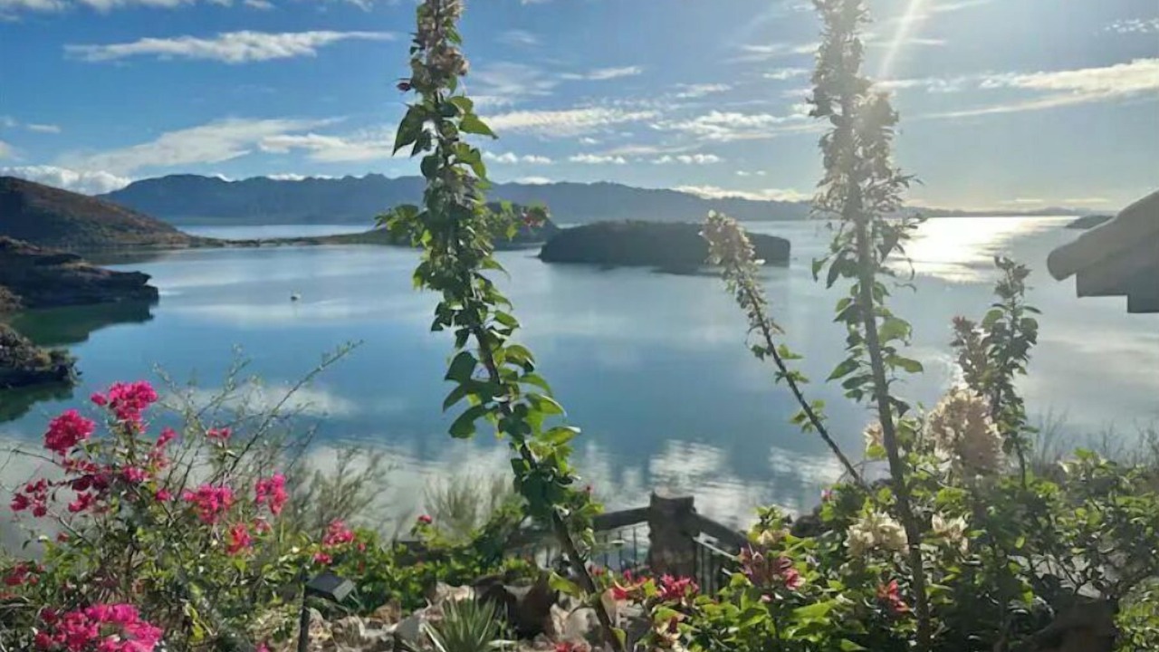 Photo of Others in Mulege