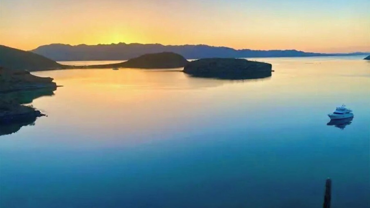 Photo of Others in Mulege