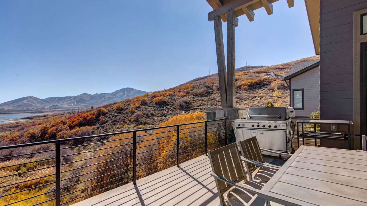 Photo of Outdoor in Deer Mountain