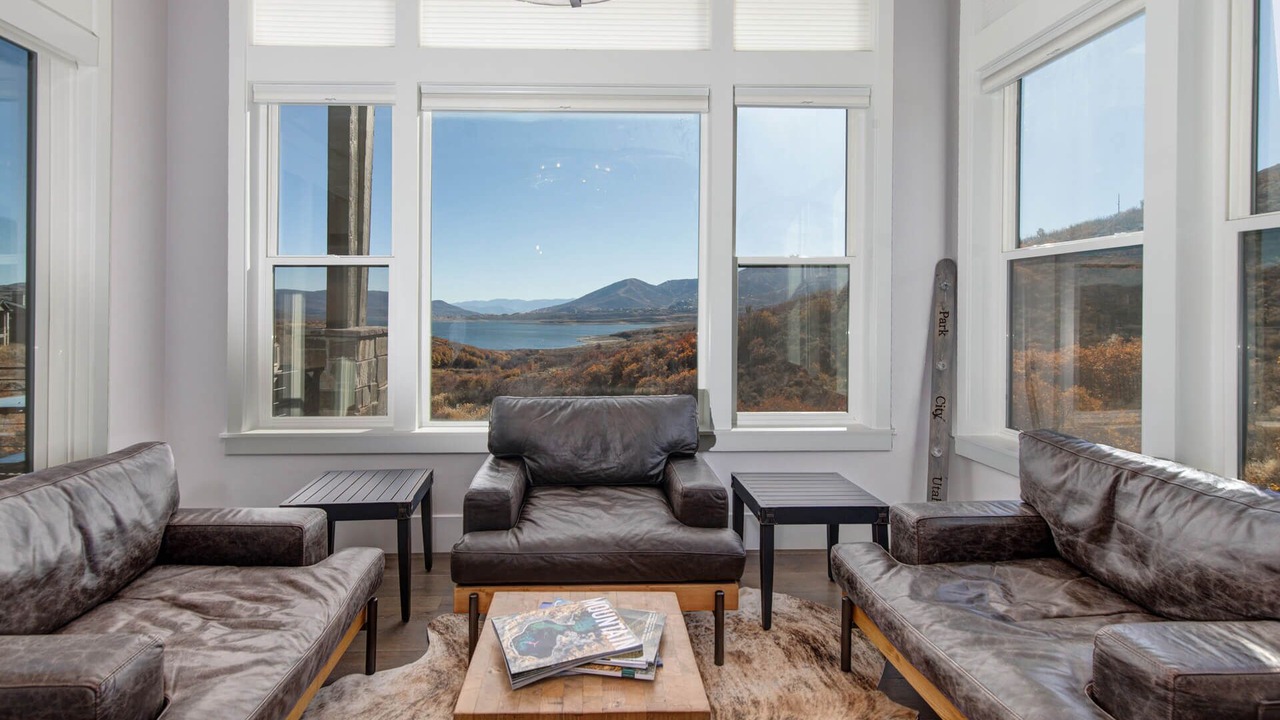 Photo of Outdoor in Deer Mountain