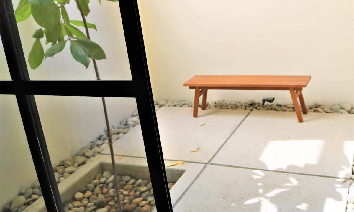 Photo of Outdoor in Hidalgo