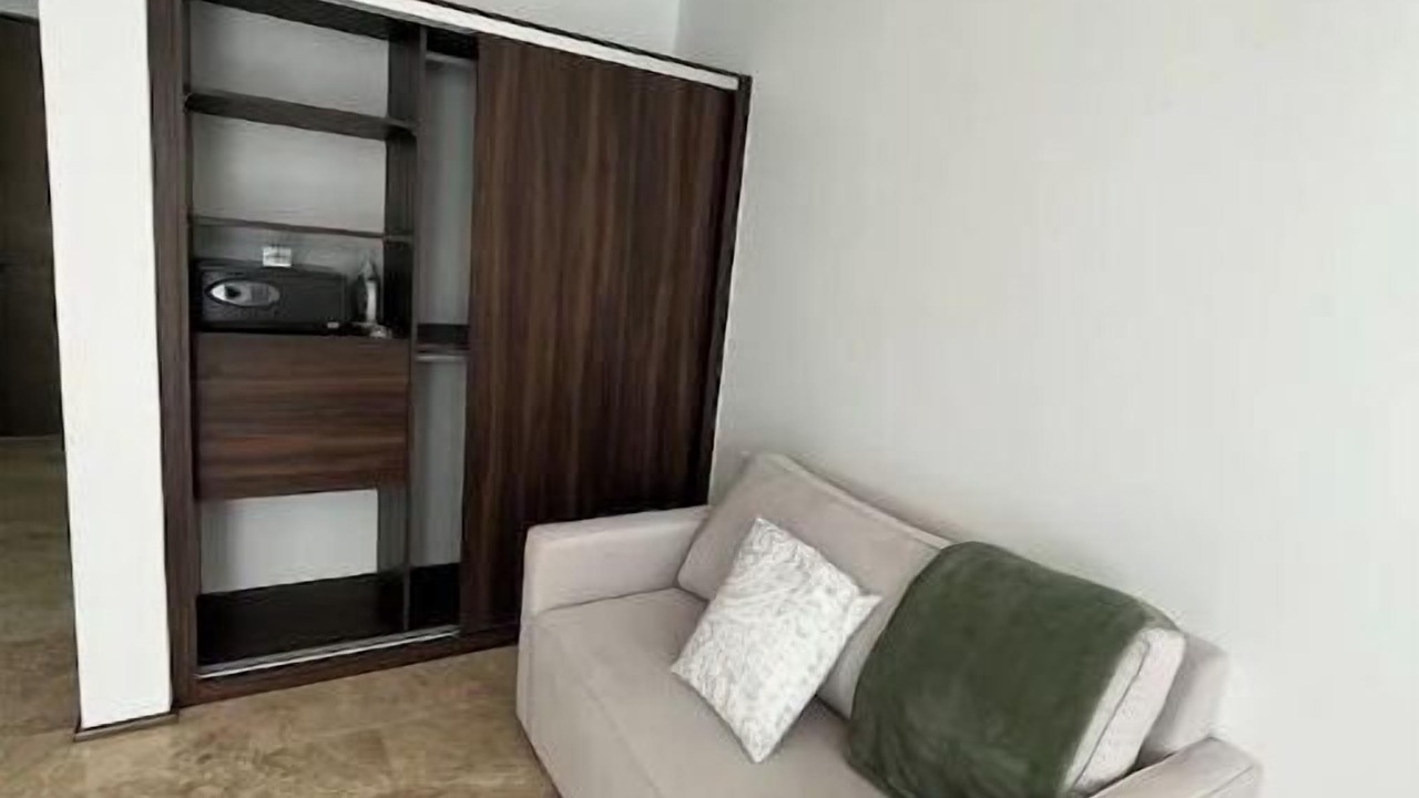 Photo of Livingroom in Centro