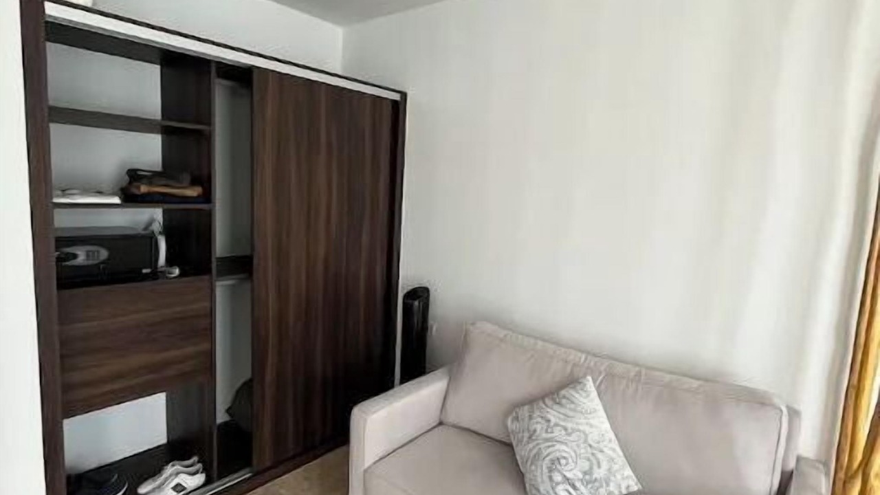 Photo of Livingroom in Centro