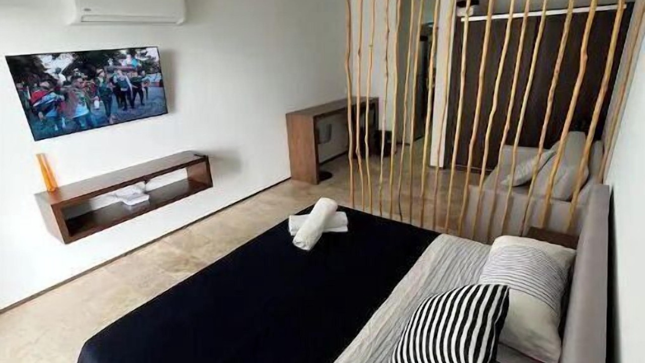 Photo of Bedroom in Centro