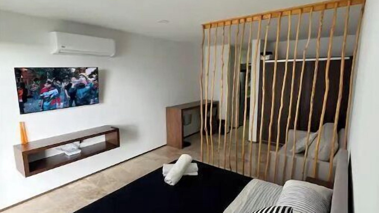Photo of Bedroom in Centro