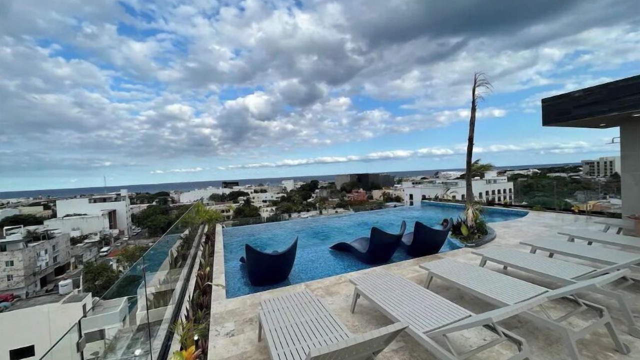 Photo of Outdoor in Centro