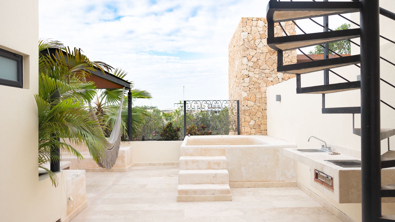 Photo of Outdoor in Zama