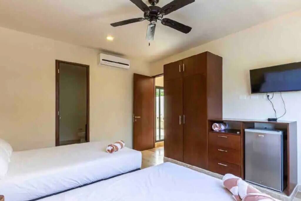 Photo of Bedroom in Zama