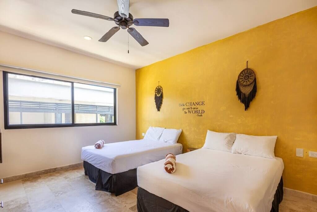 Photo of Bedroom in Zama