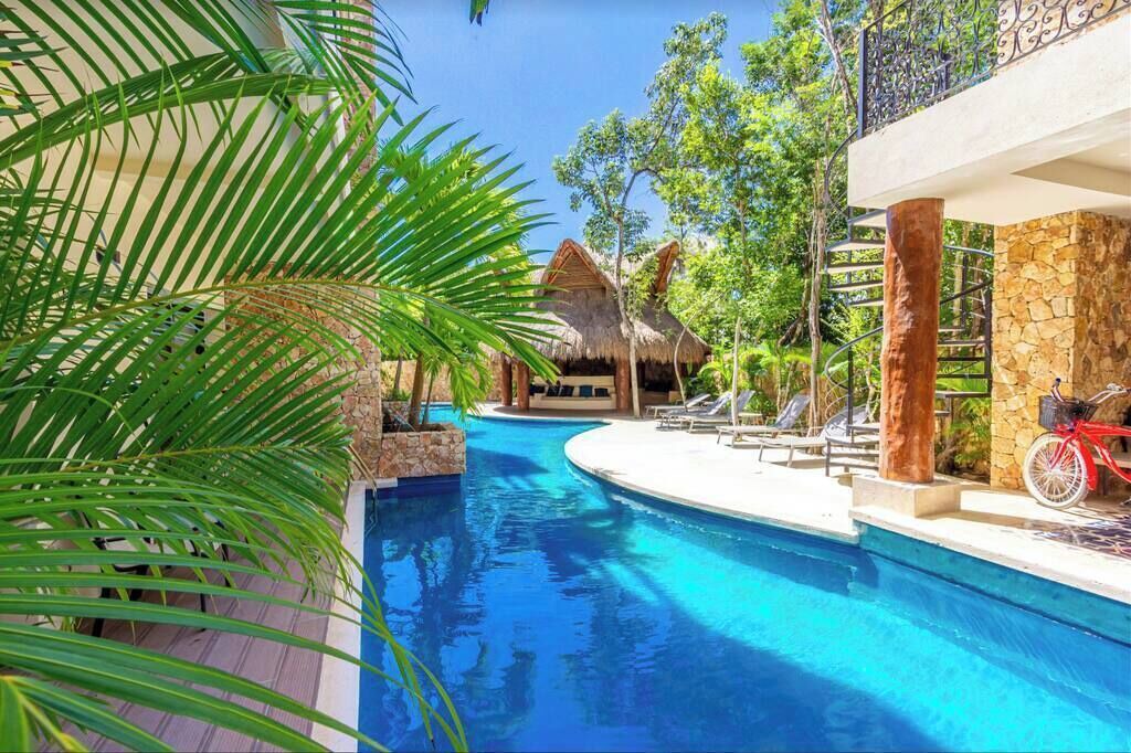 Photo of Outdoor in Zama