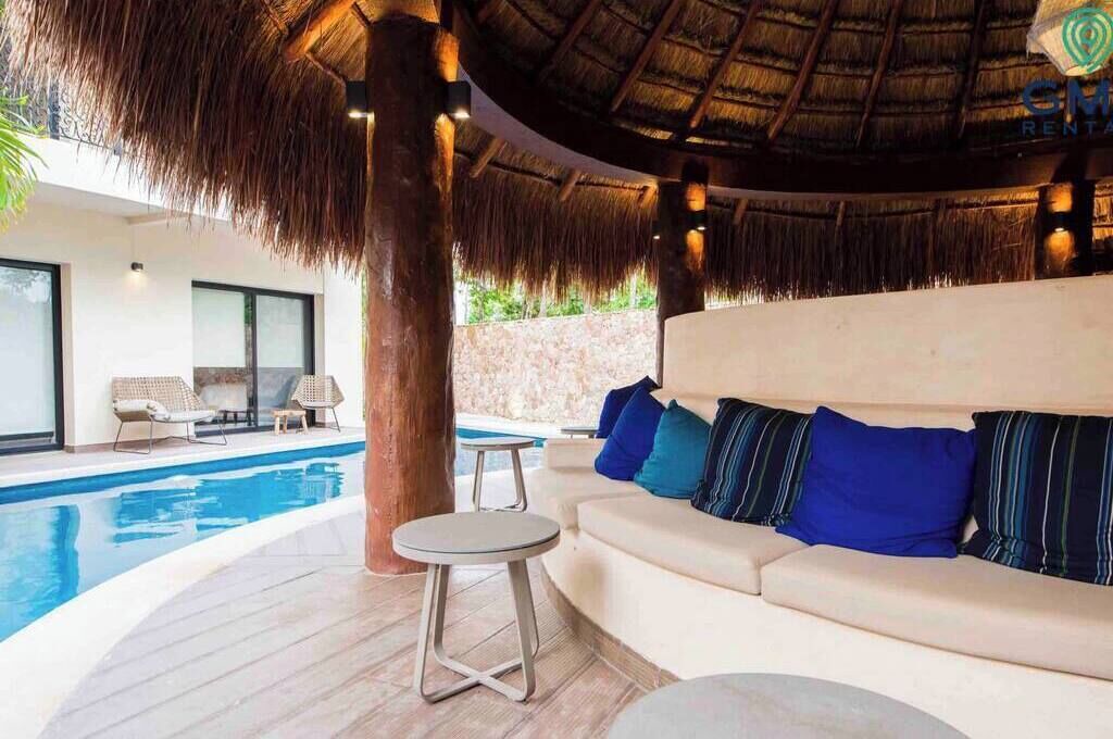 Photo of Outdoor in Zama