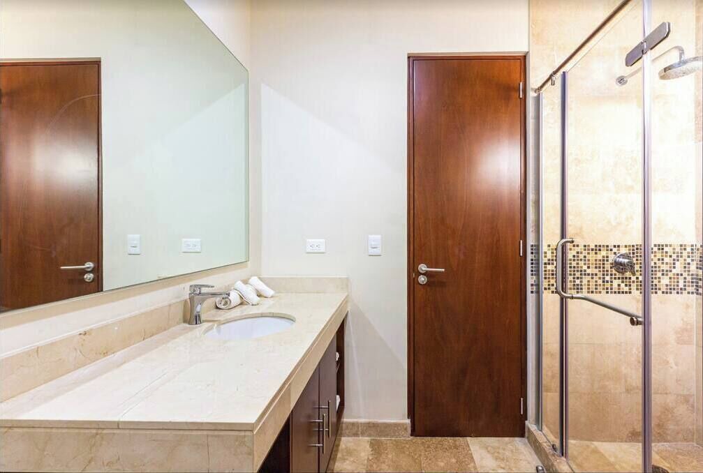 Photo of Bathroom in Zama