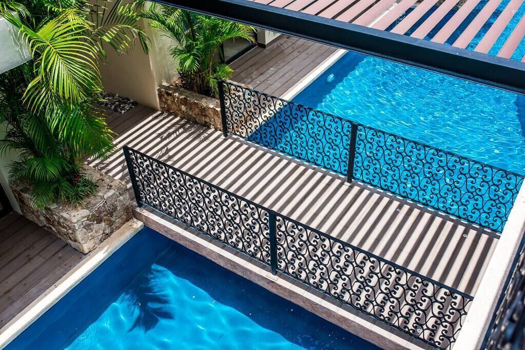 Photo of Outdoor in Zama