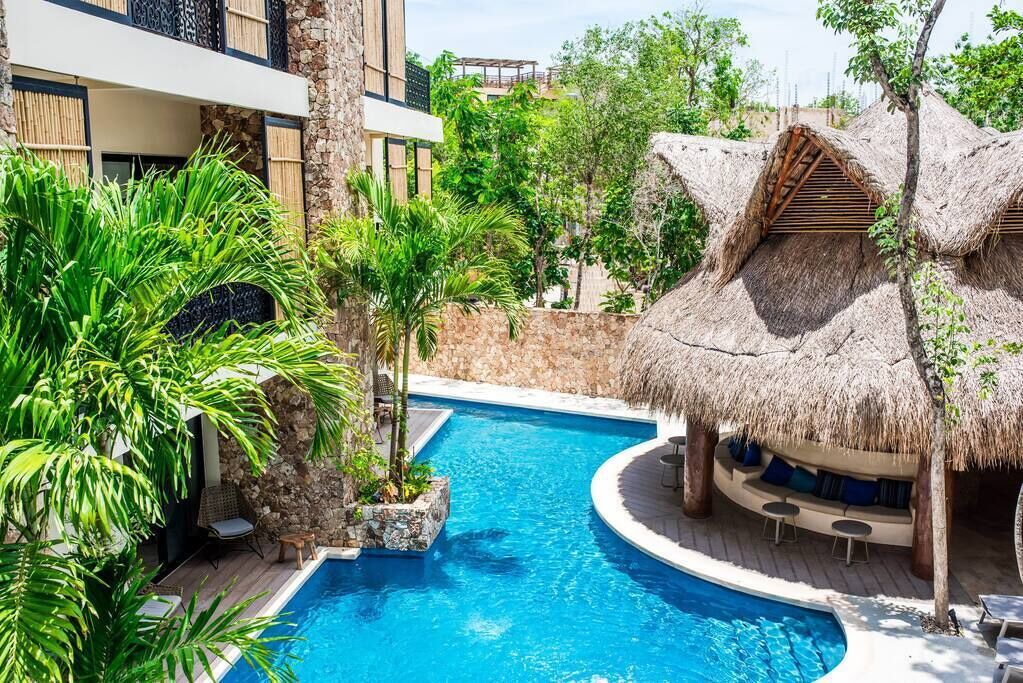 Photo of Outdoor in Zama