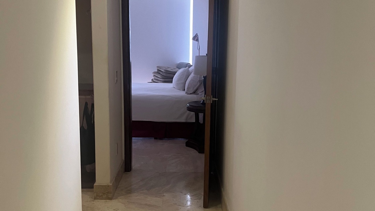 Photo of Bathroom in Amapas