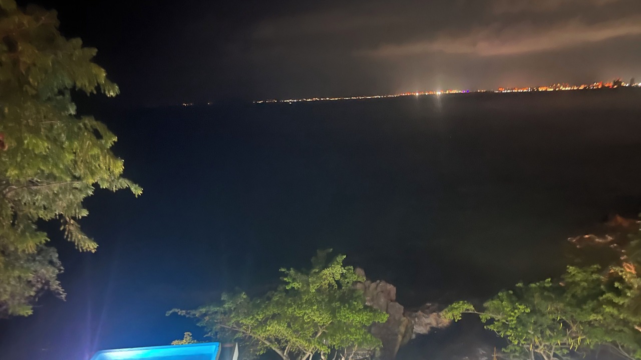 Photo of Patio Balcony in Amapas