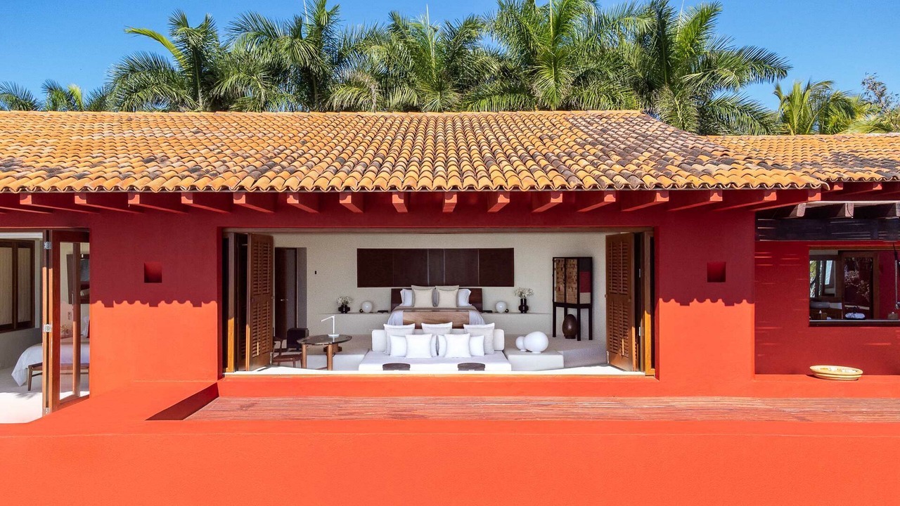 Photo of Others in Punta de Mita