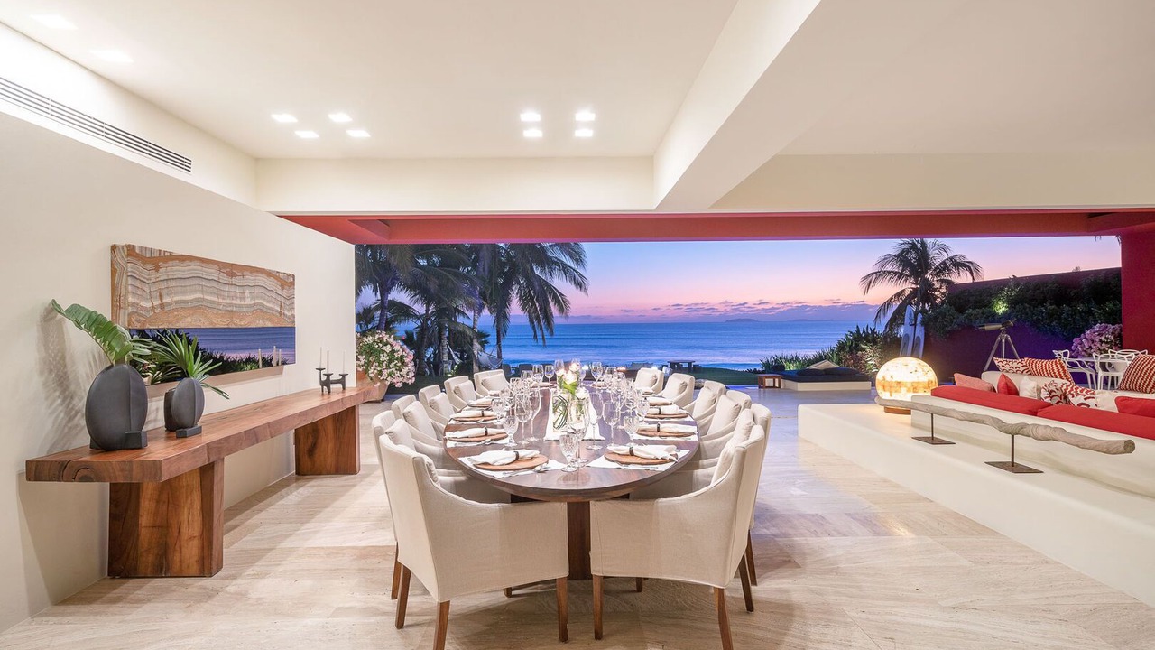 Photo of Others in Punta de Mita