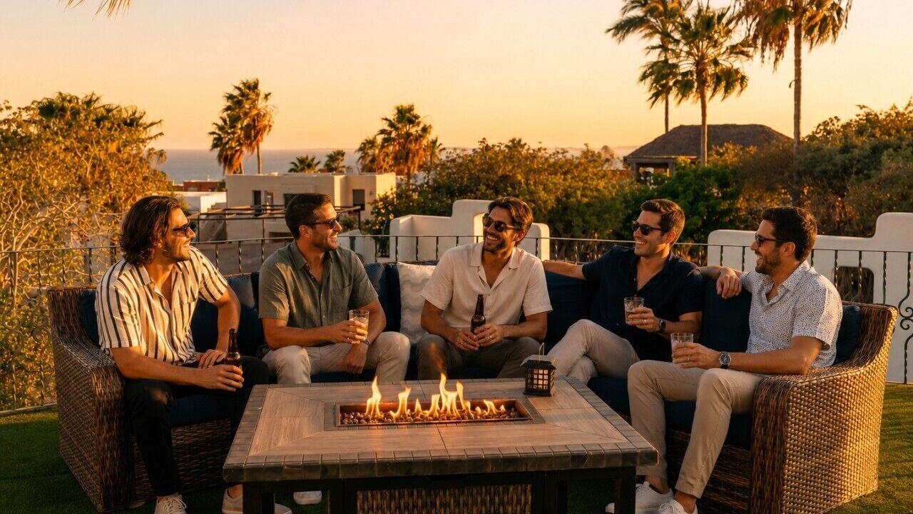 Photo of Others in Cabo Bello